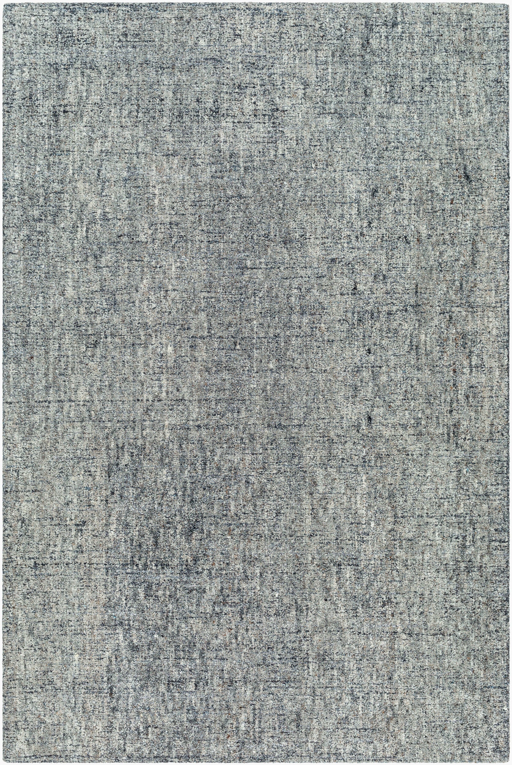Surya Alicia ACS-2300 Handmade Rug