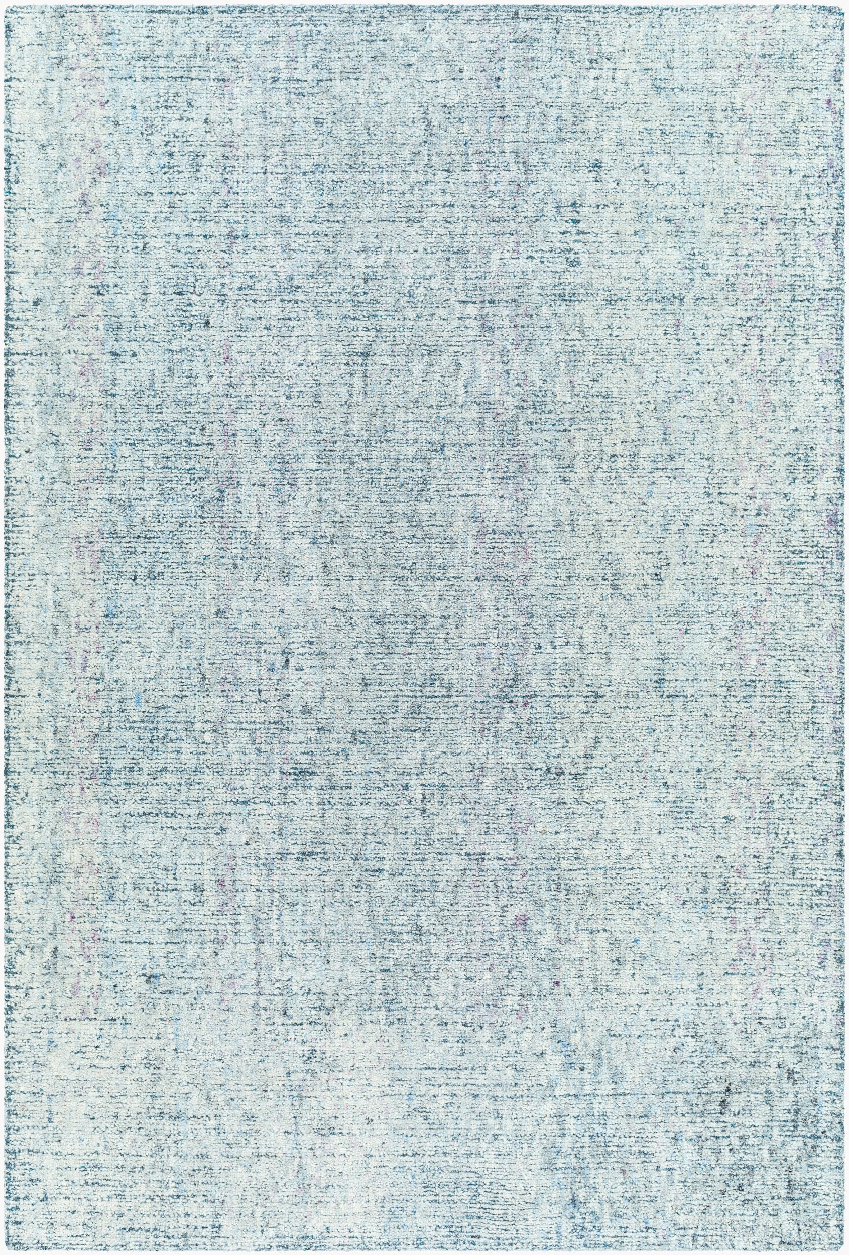 Surya Alicia ACS-2301 Handmade Rug