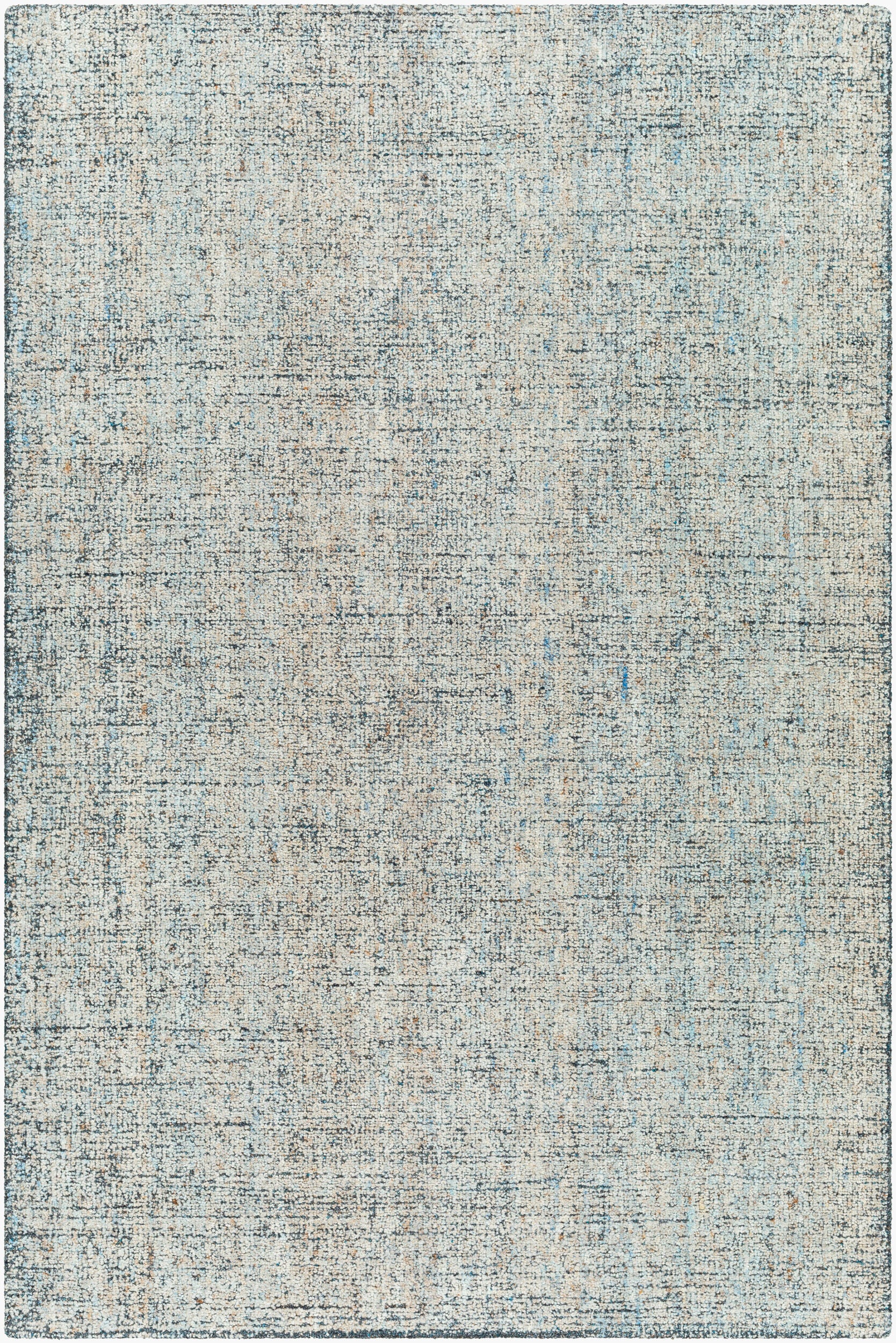 Surya Alicia ACS-2302 Handmade Rug