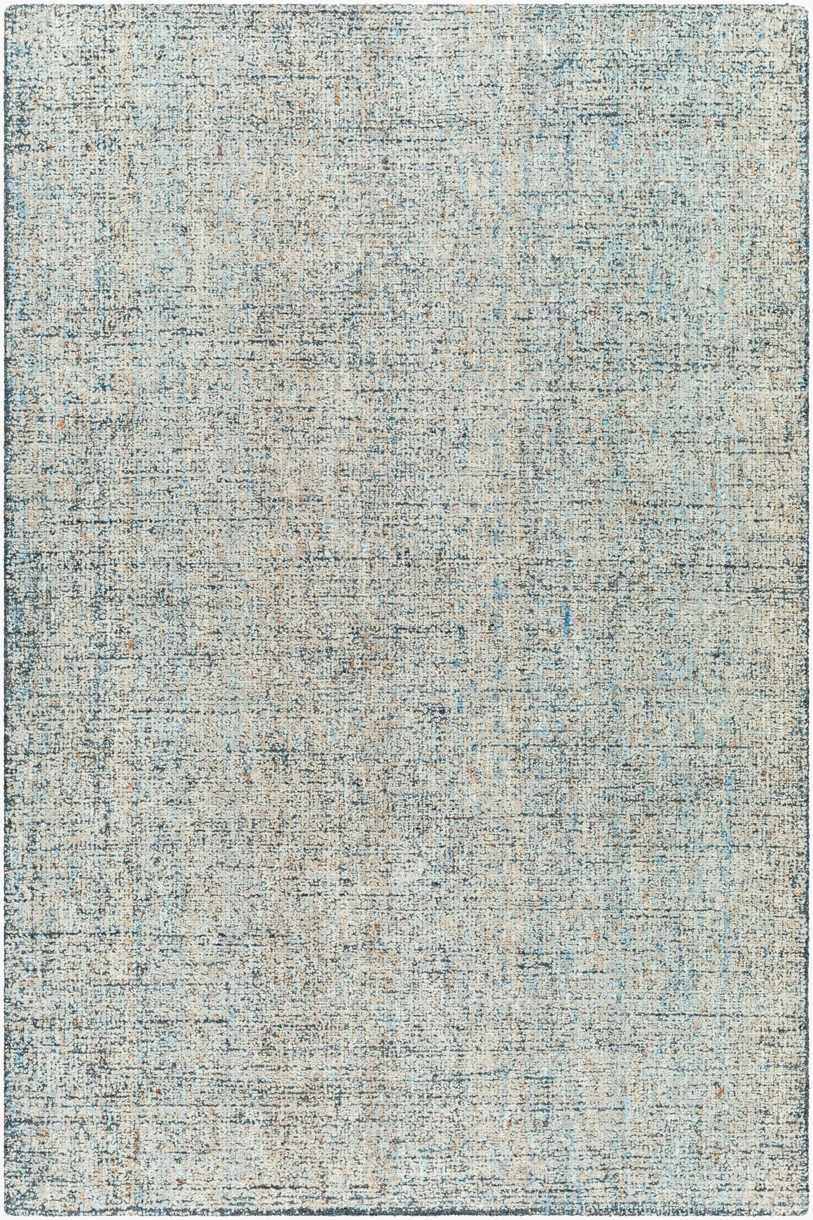 Surya Alicia ACS-2302 Handmade Rug