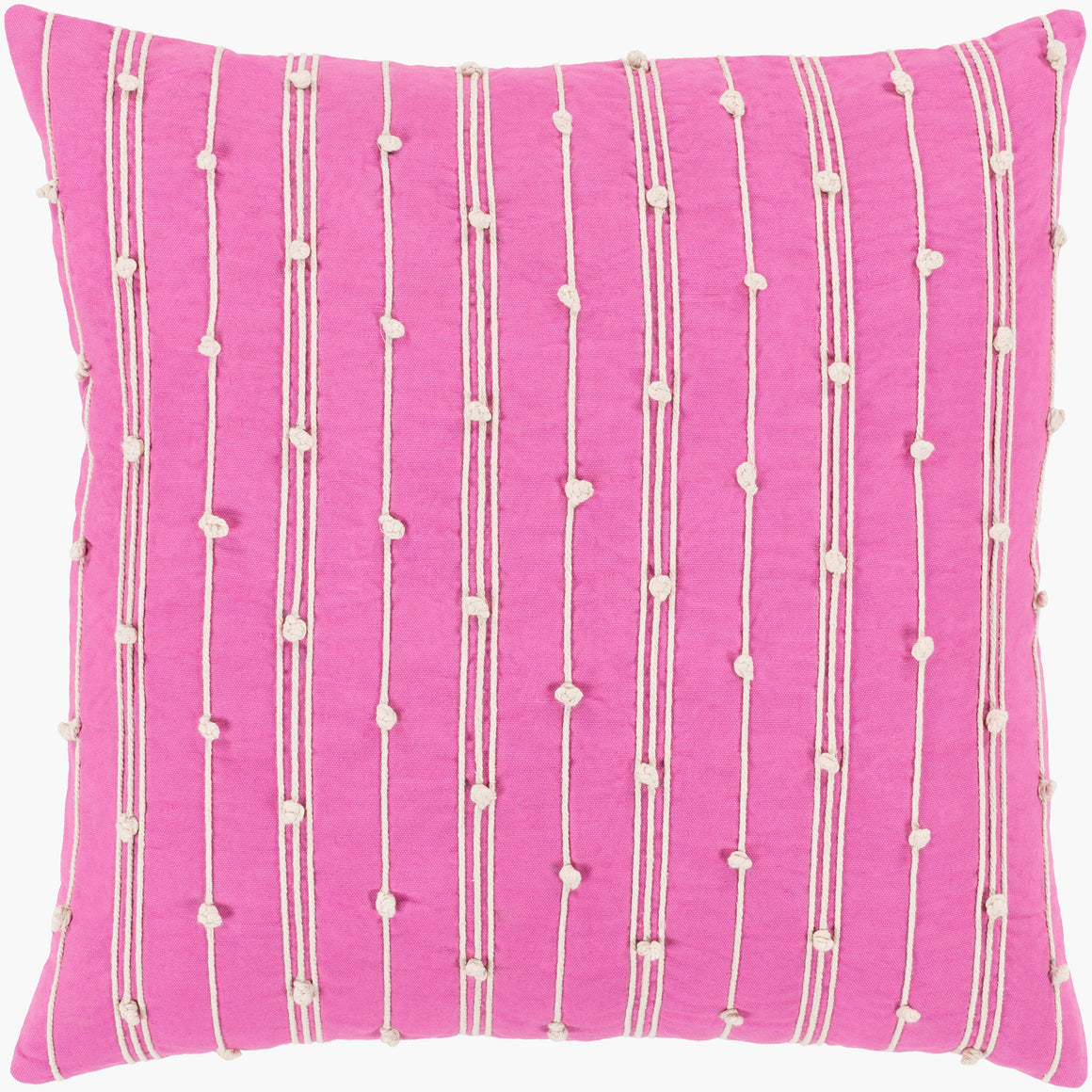 Surya Accretion ACT-003 Accent Pillow