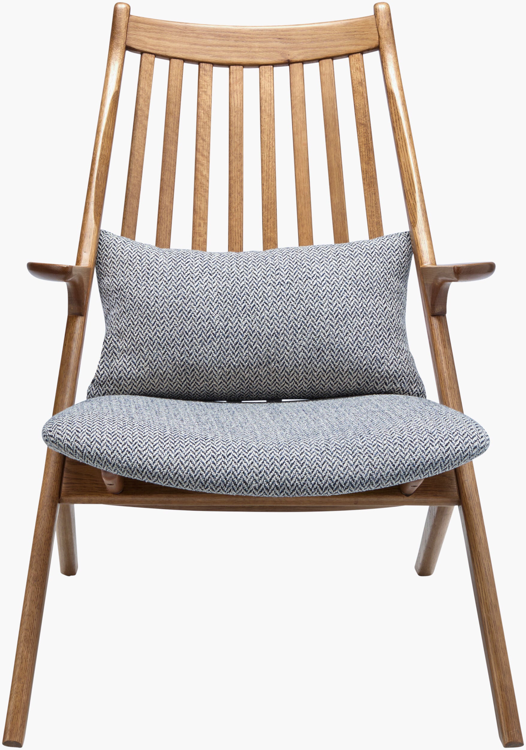Surya Acworth ACW-004 Accent Chair