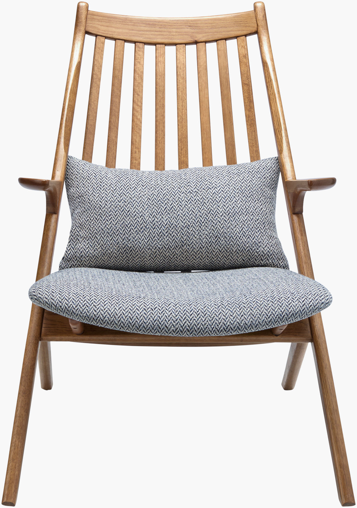 Surya Acworth ACW-004 Accent Chair