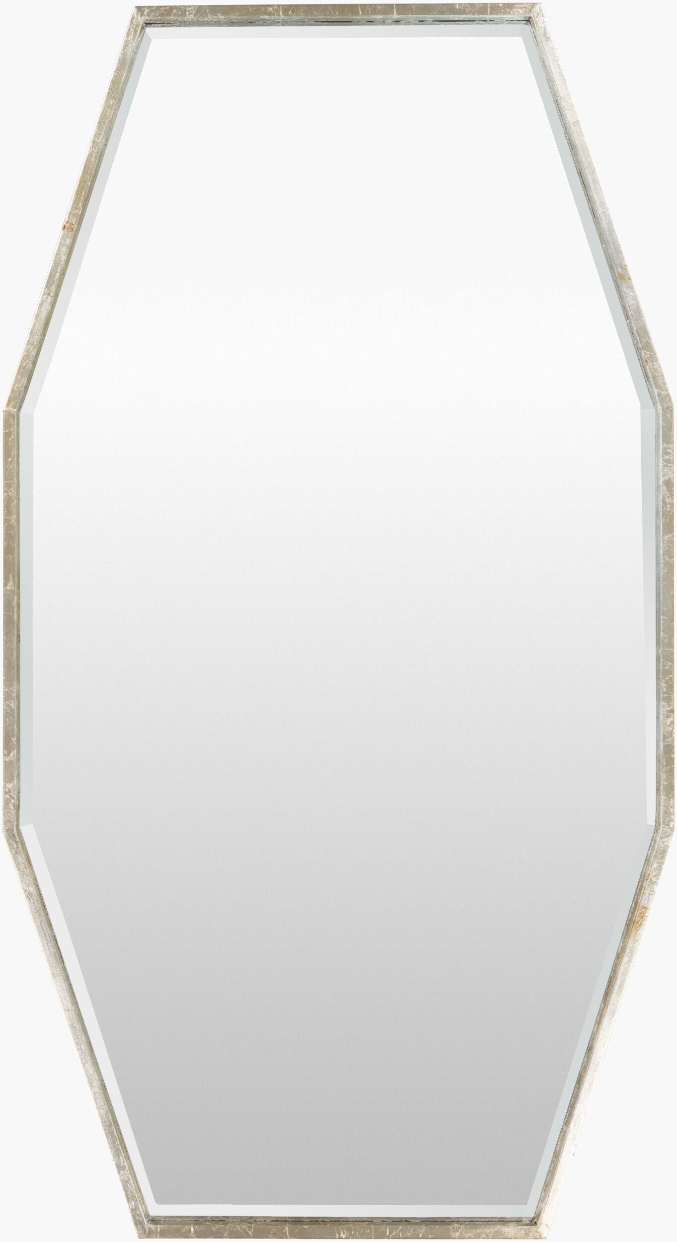 Surya Adams ADA-3000 Accent Mirror