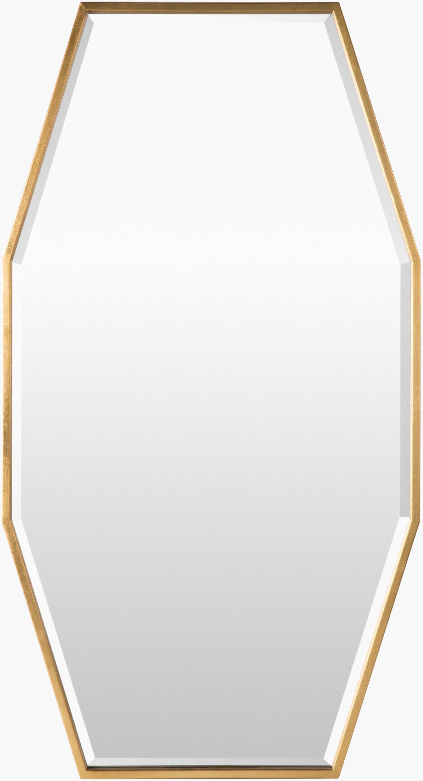 Surya Adams ADA-3001 Accent Mirror