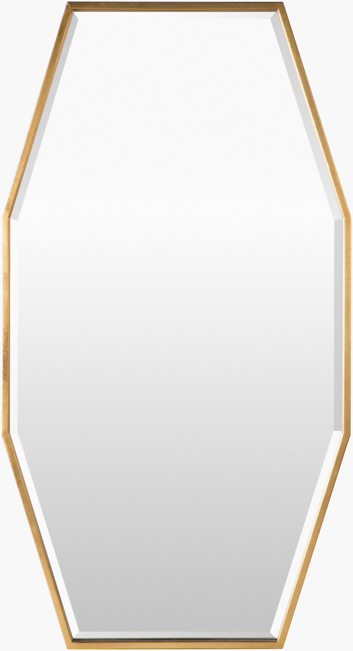 Surya Adams ADA-3001 Accent Mirror