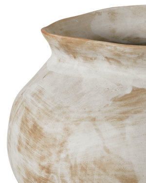 Monte Carlo Vase Set of 2