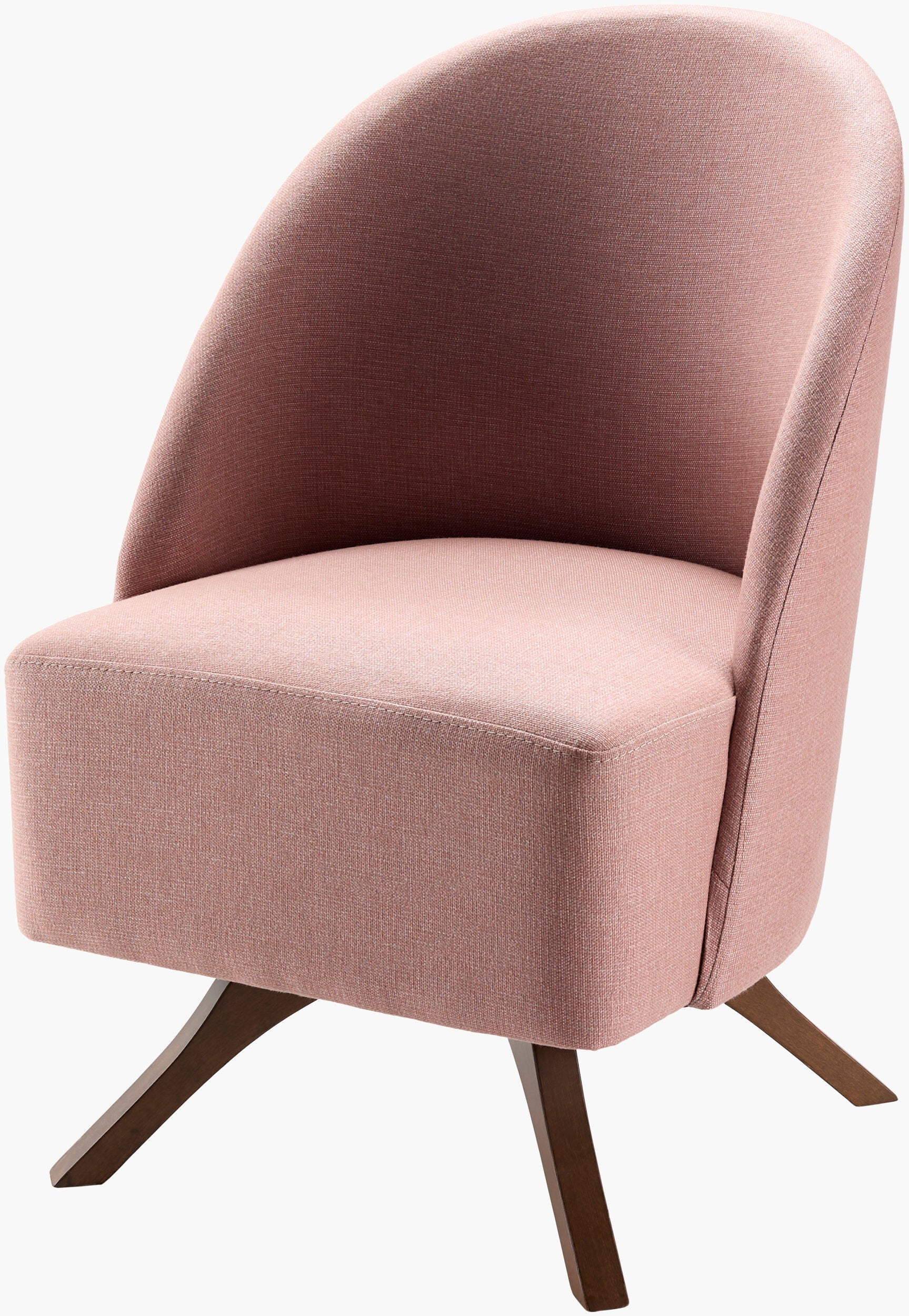 Surya Coda ADC-001 Swivel Chair