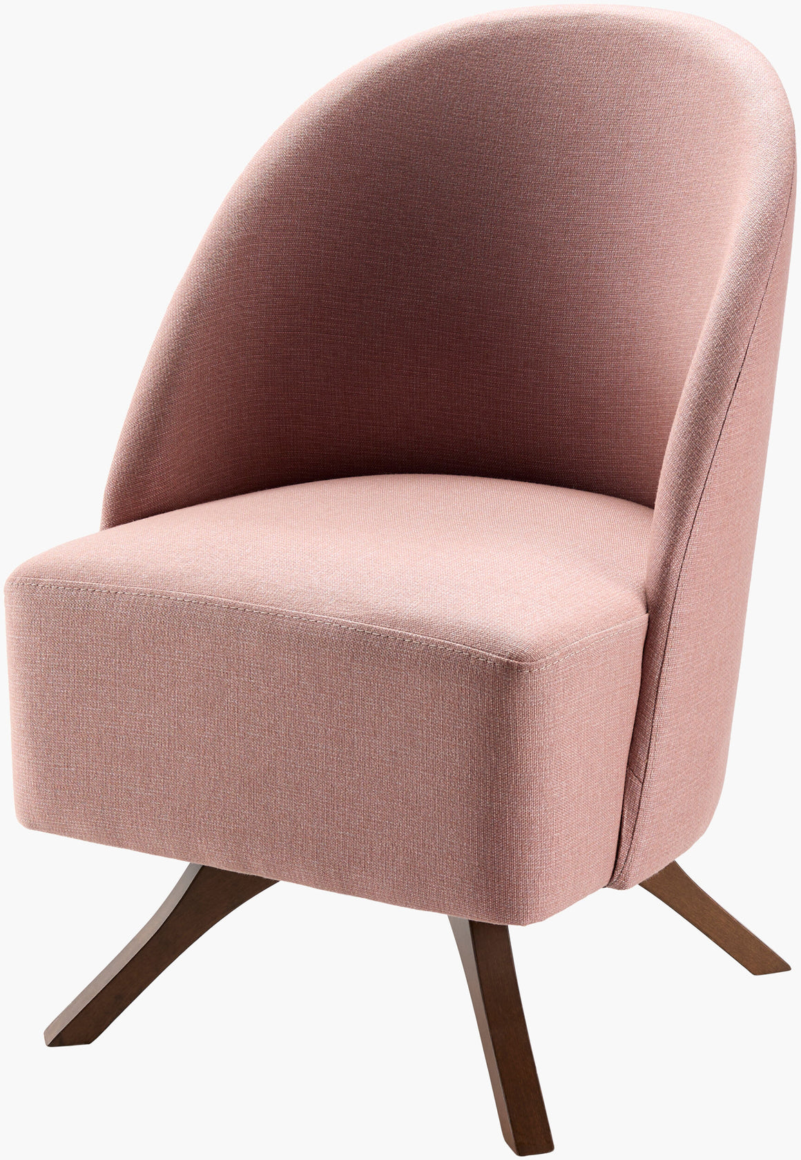 Surya Coda ADC-001 Swivel Chair