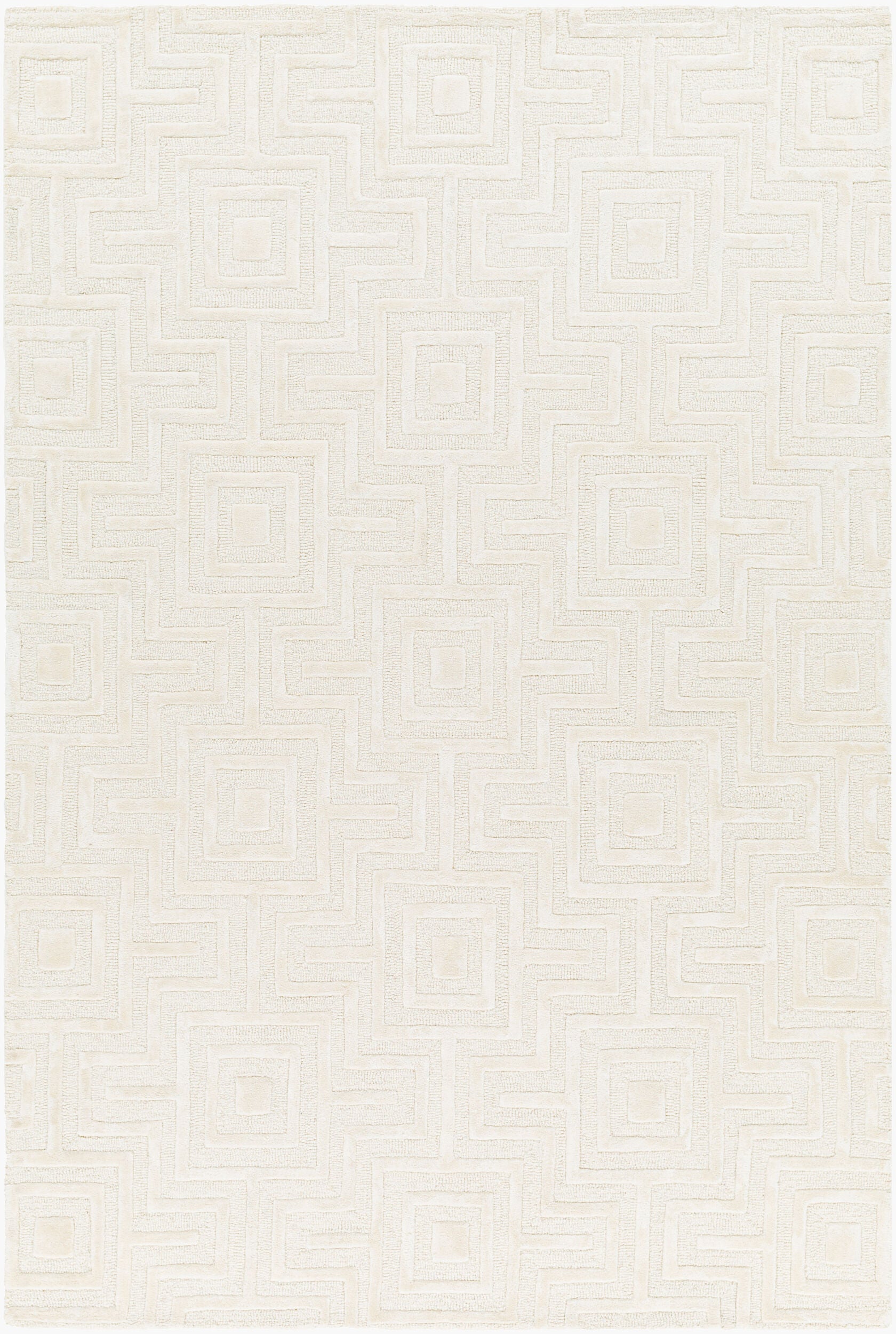 Surya Addison ADD-2300 Handmade Rug