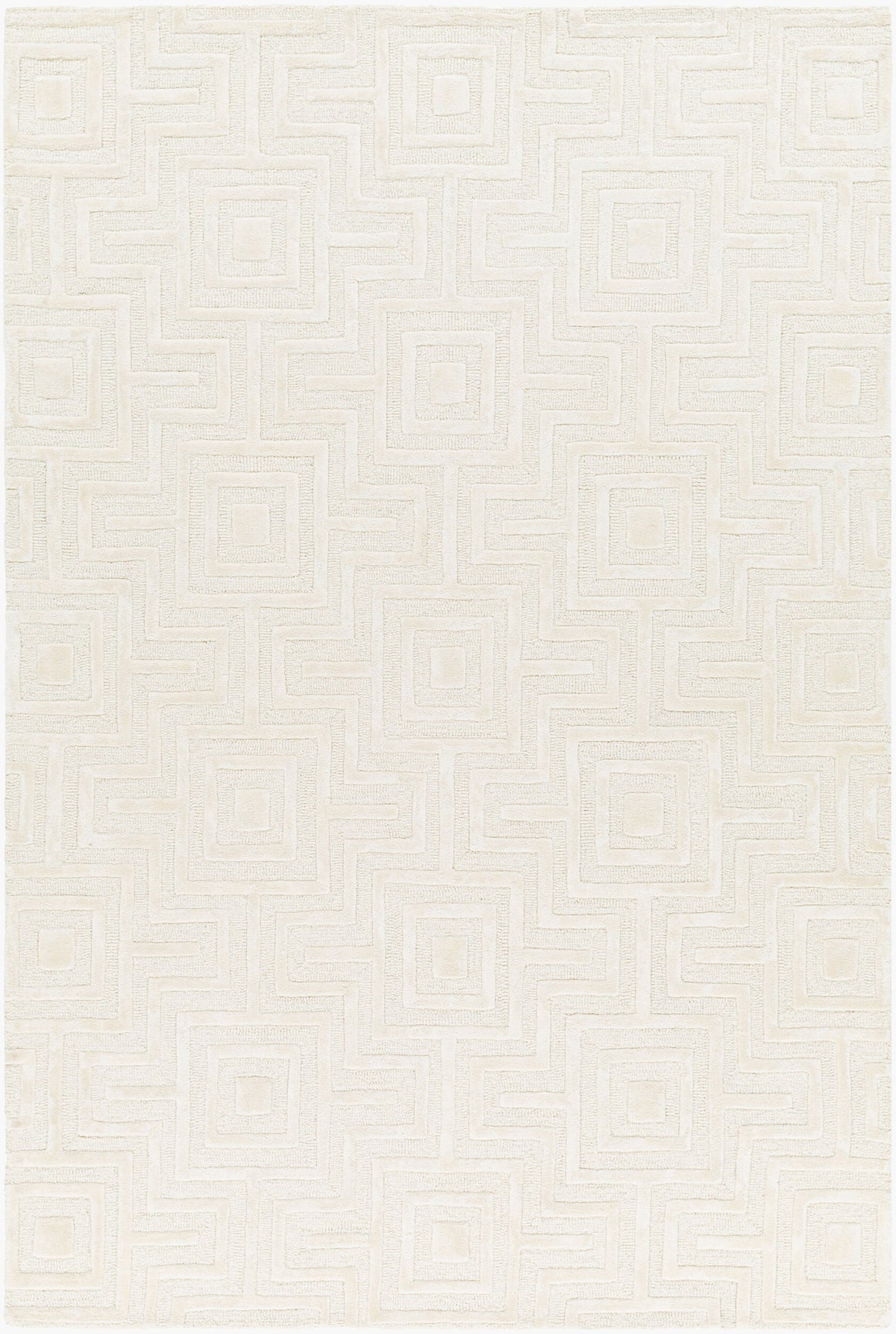 Surya Addison ADD-2300 Handmade Rug