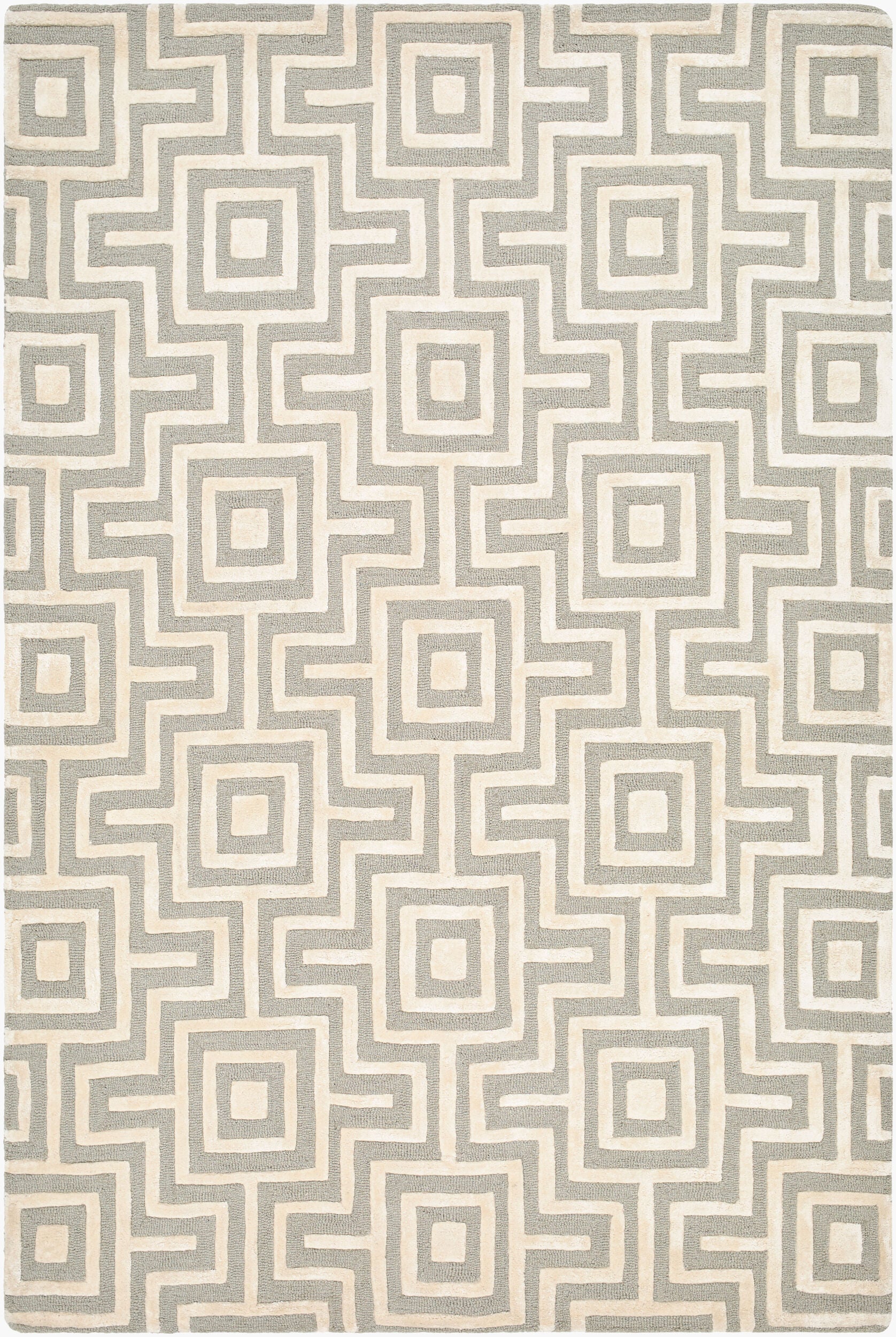 Surya Addison ADD-2301 Handmade Rug