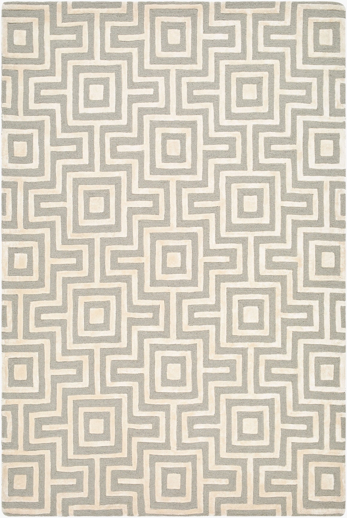 Surya Addison ADD-2301 Handmade Rug