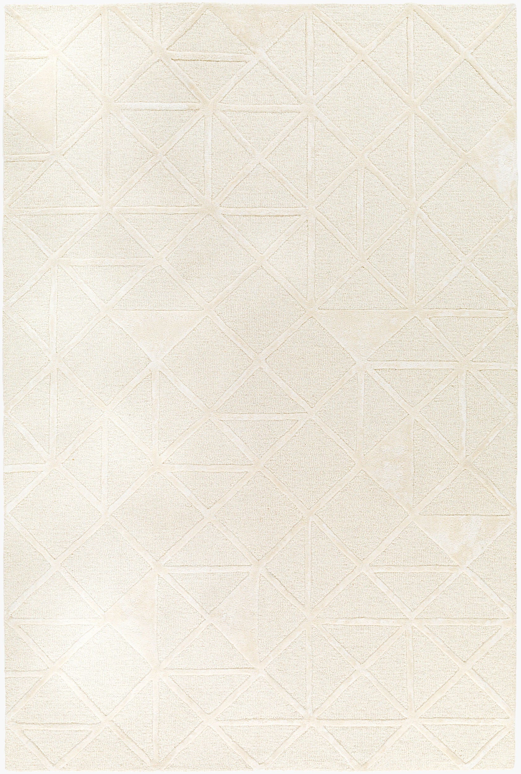 Surya Addison ADD-2303 Handmade Rug