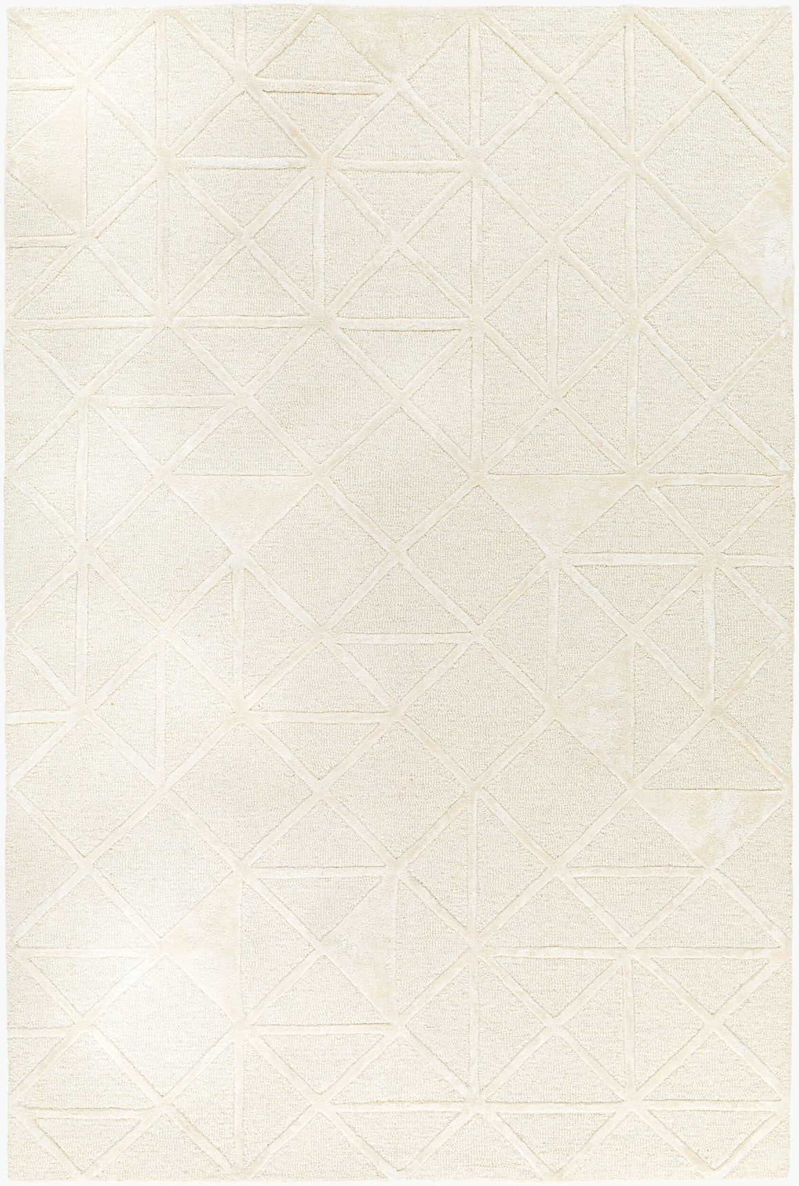 Surya Addison ADD-2303 Handmade Rug