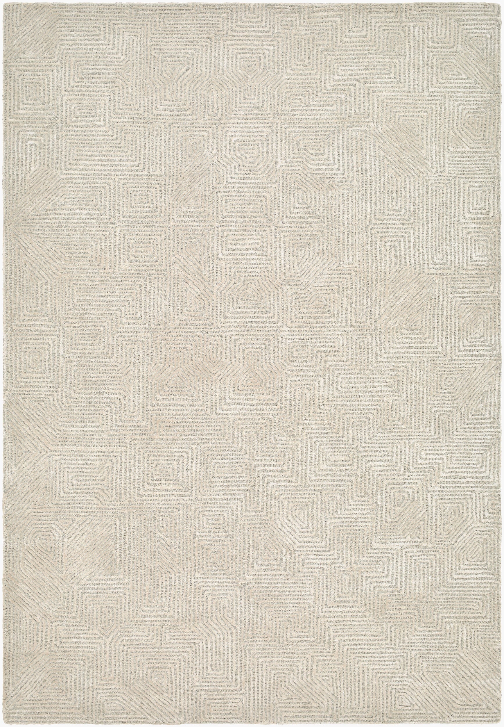 Surya Addison ADD-2304 Handmade Rug