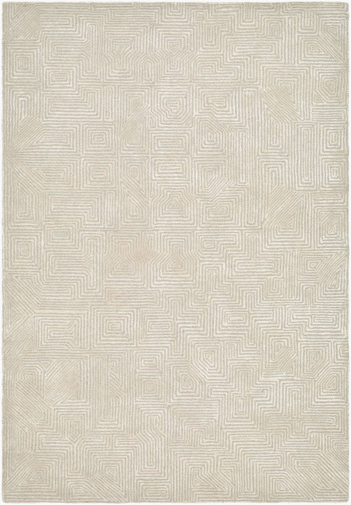 Surya Addison ADD-2304 Handmade Rug