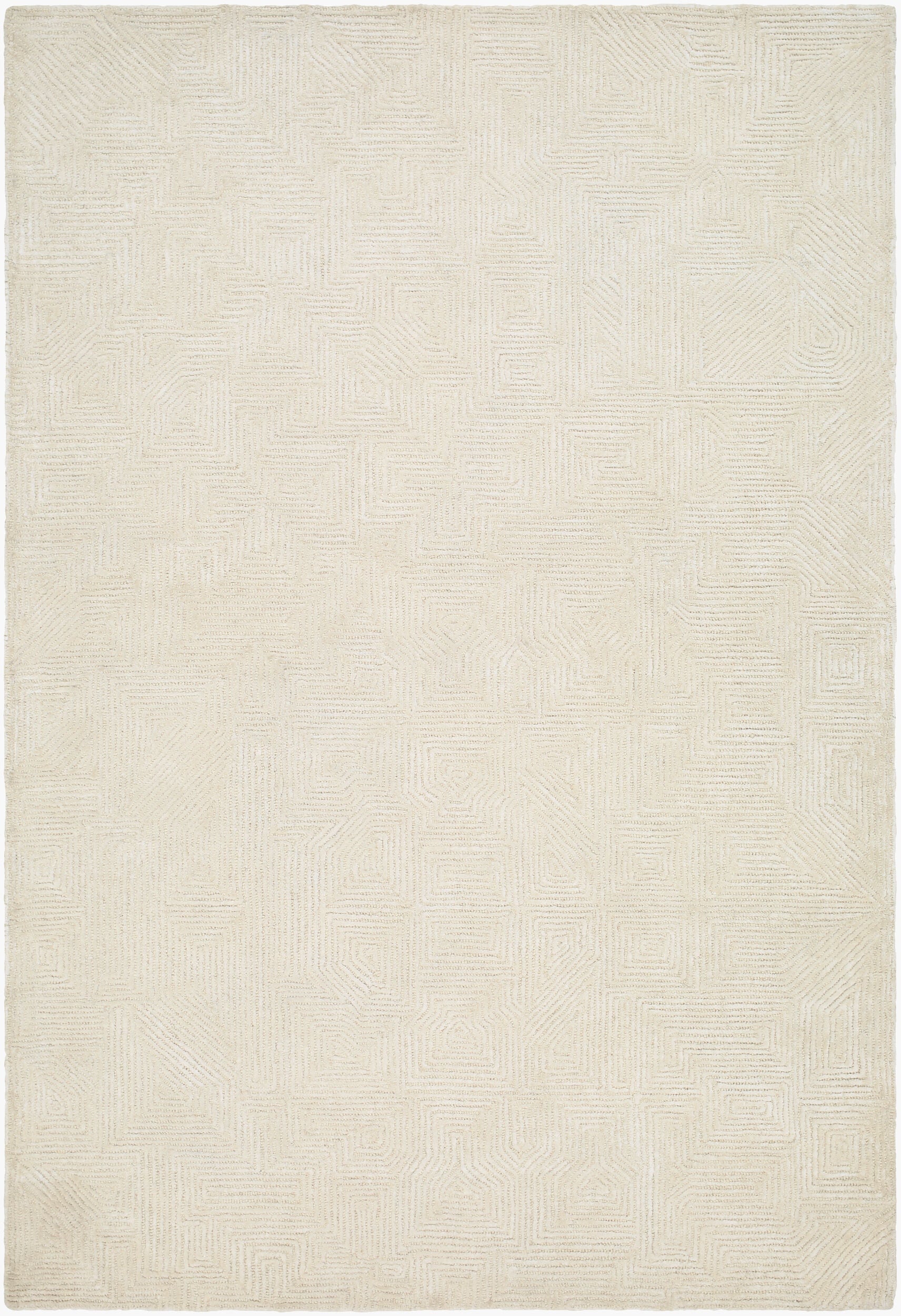 Surya Addison ADD-2305 Handmade Rug