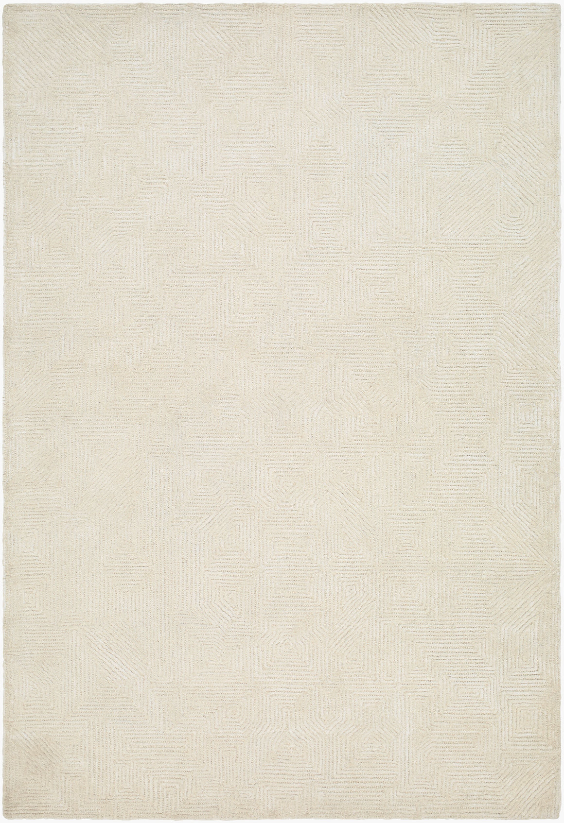 Surya Addison ADD-2305 Handmade Rug