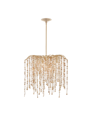 Kealia Medium Chandelier