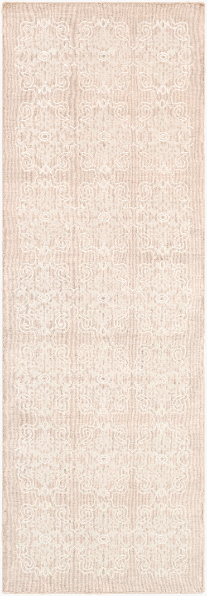 Surya Adeline ADE-6000 Handmade Rug