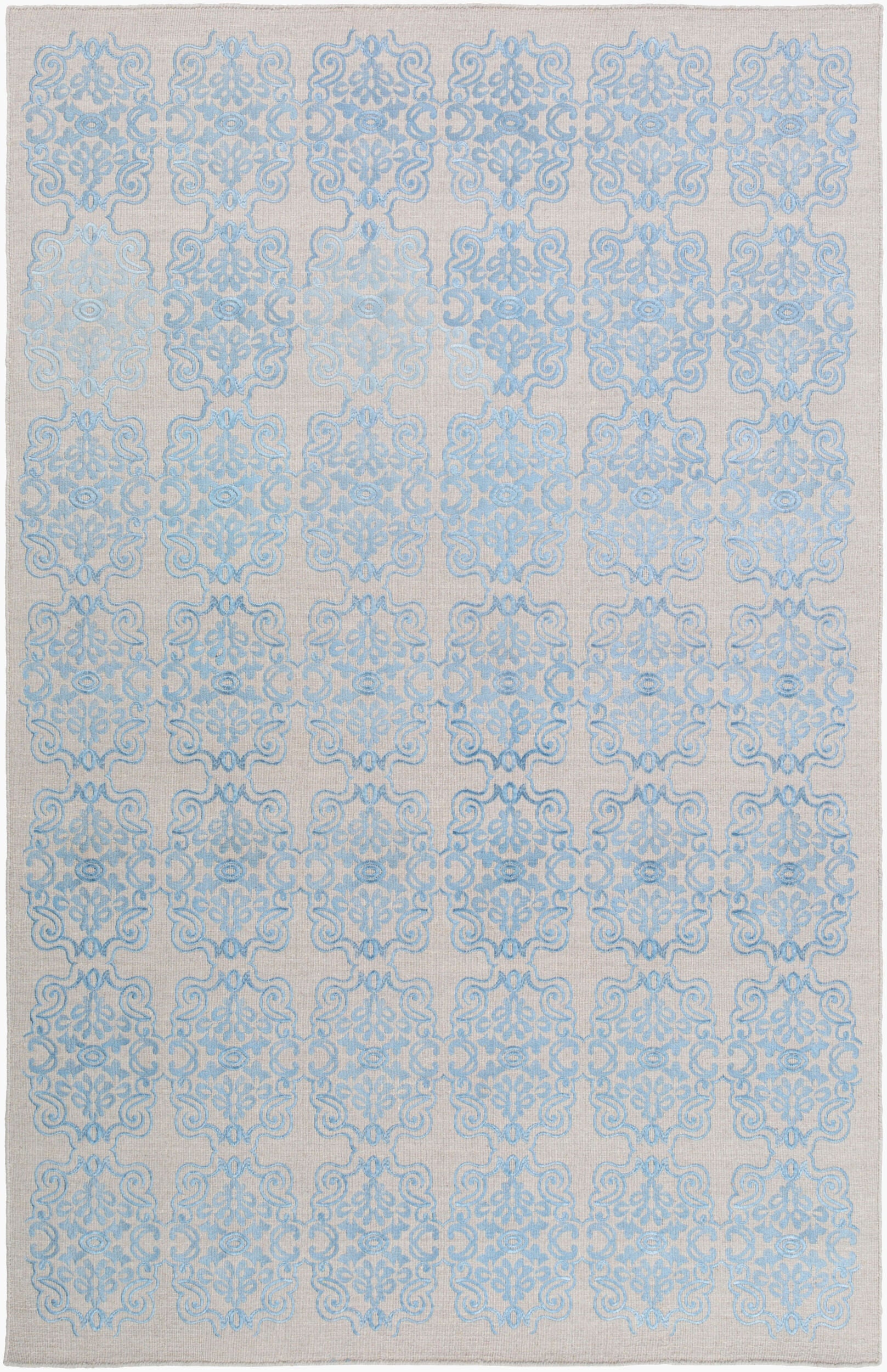Surya Adeline ADE-6001 Handmade Rug