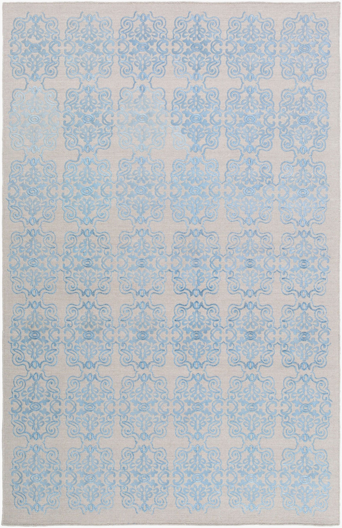 Surya Adeline ADE-6001 Handmade Rug