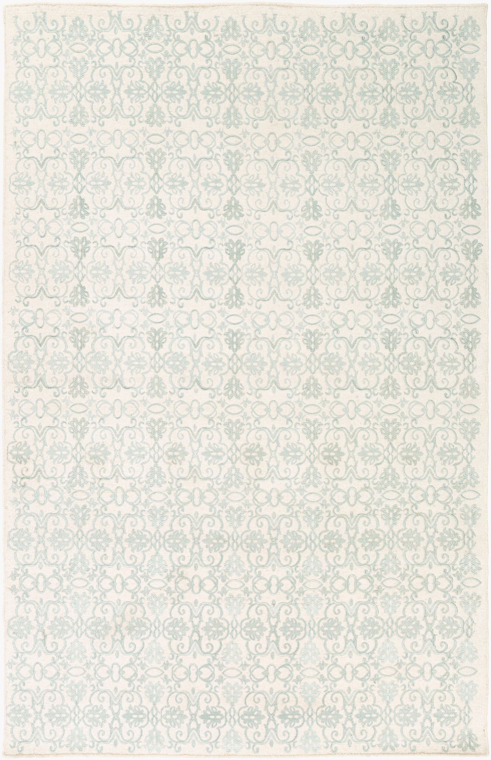 Surya Adeline ADE-6003 Handmade Rug