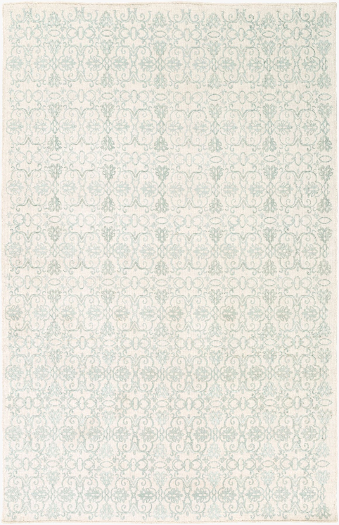 Surya Adeline ADE-6003 Handmade Rug