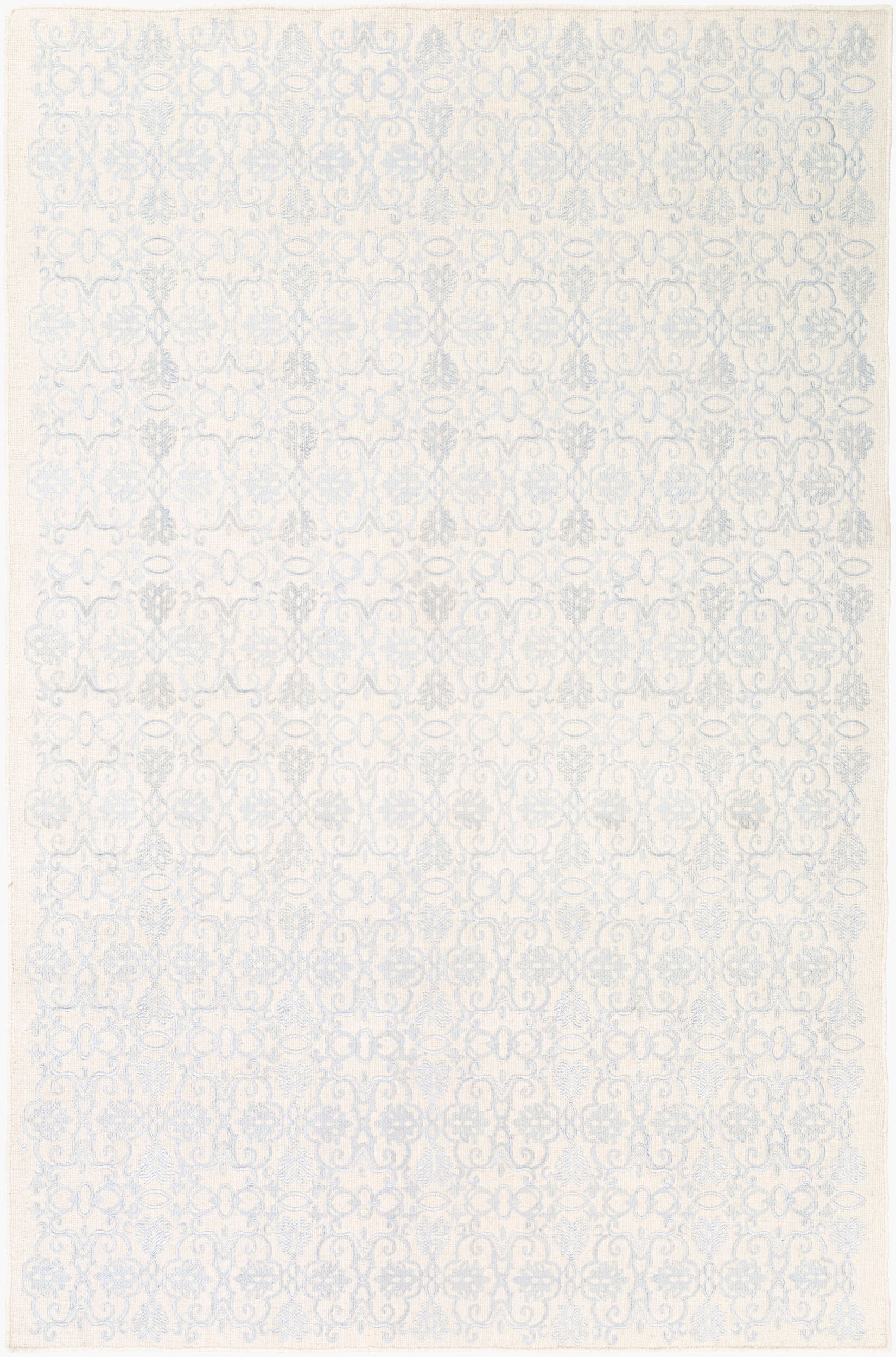 Surya Adeline ADE-6004 Handmade Rug