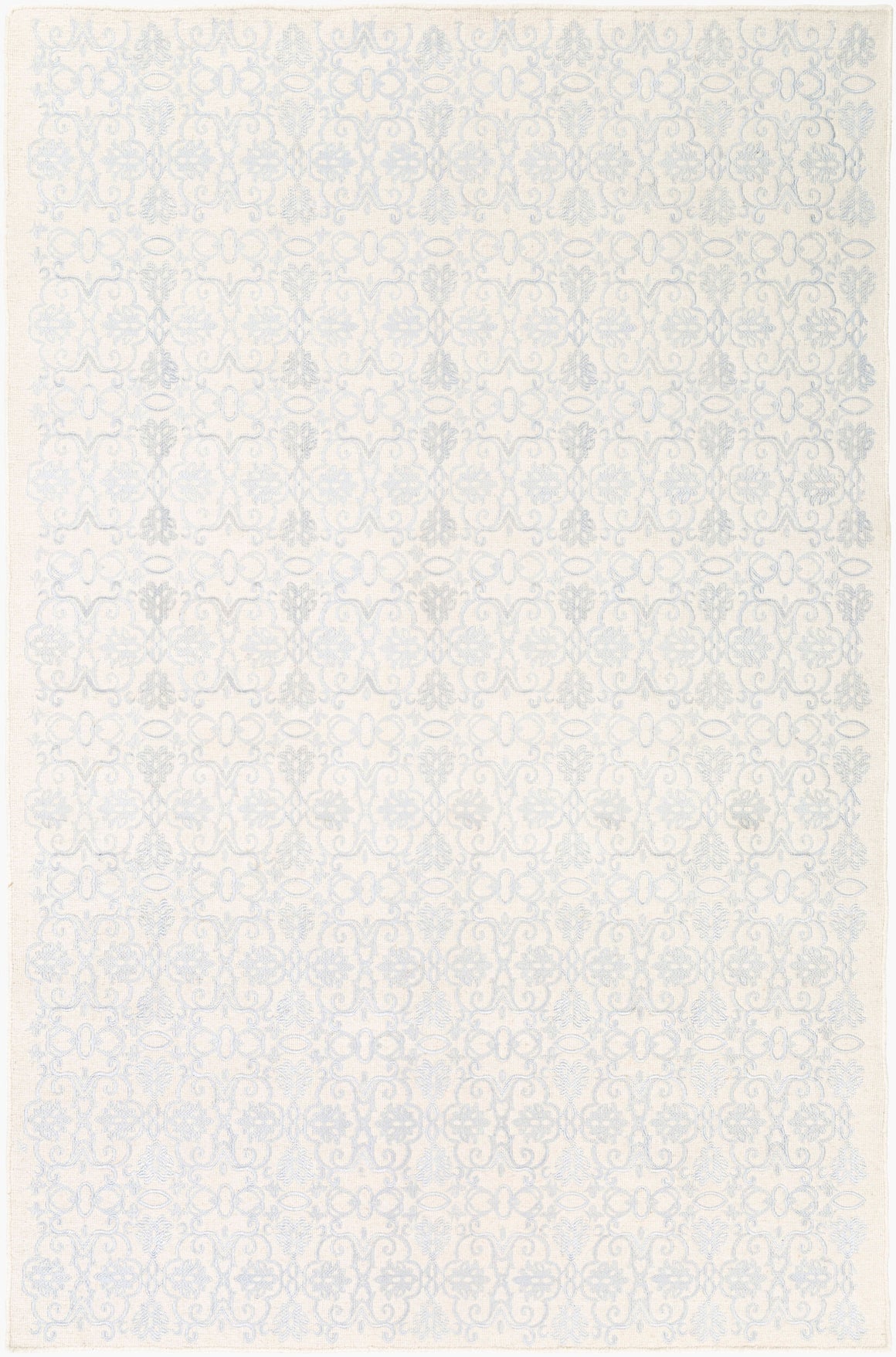 Surya Adeline ADE-6004 Handmade Rug