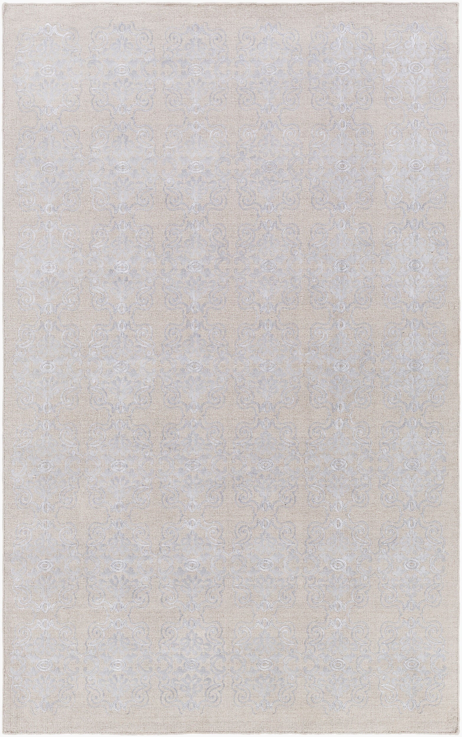 Surya Adeline ADE-6005 Handmade Rug