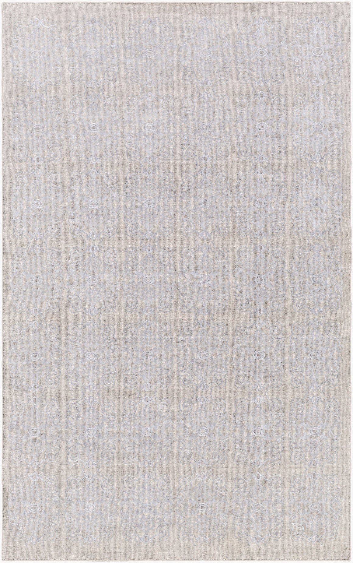 Surya Adeline ADE-6005 Handmade Rug