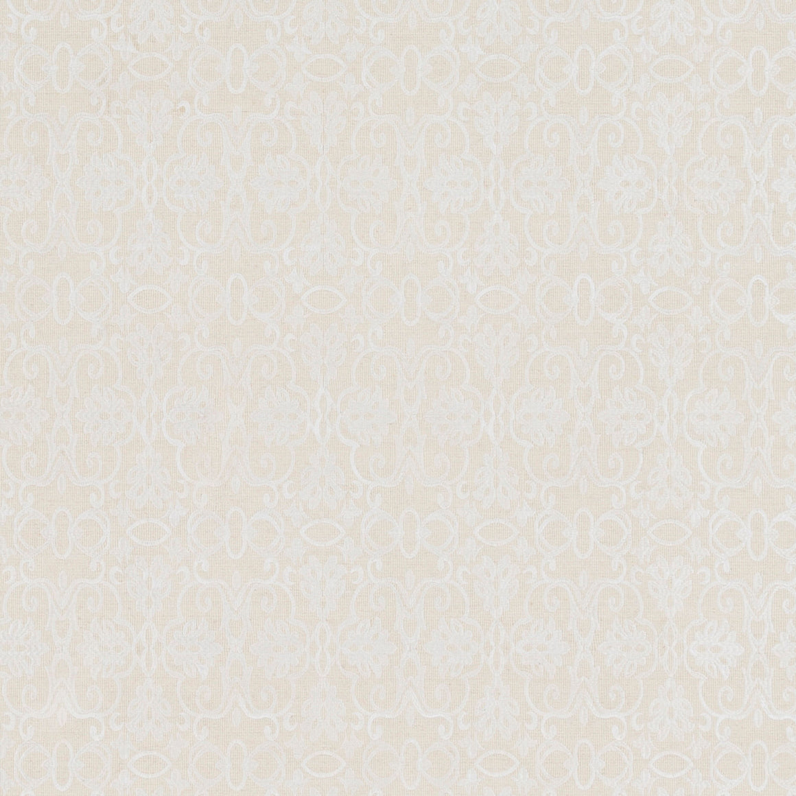 Surya Adeline ADE-6006 Handmade Rug