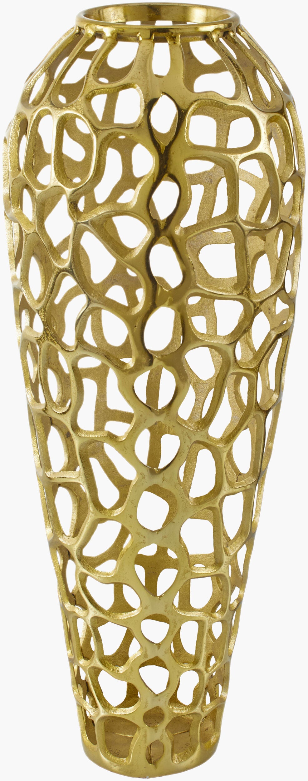 Surya Angad ADG-001 Vase