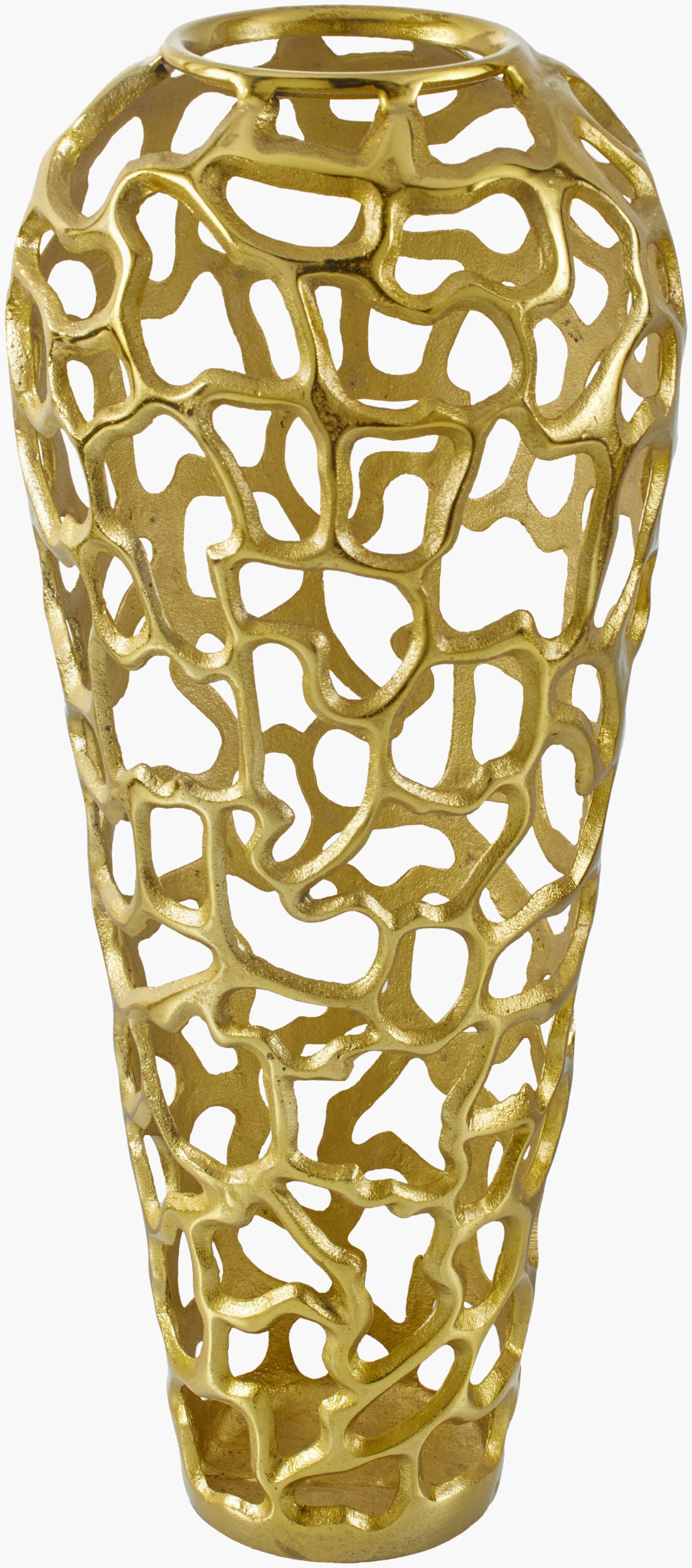 Surya Angad ADG-002 Vase