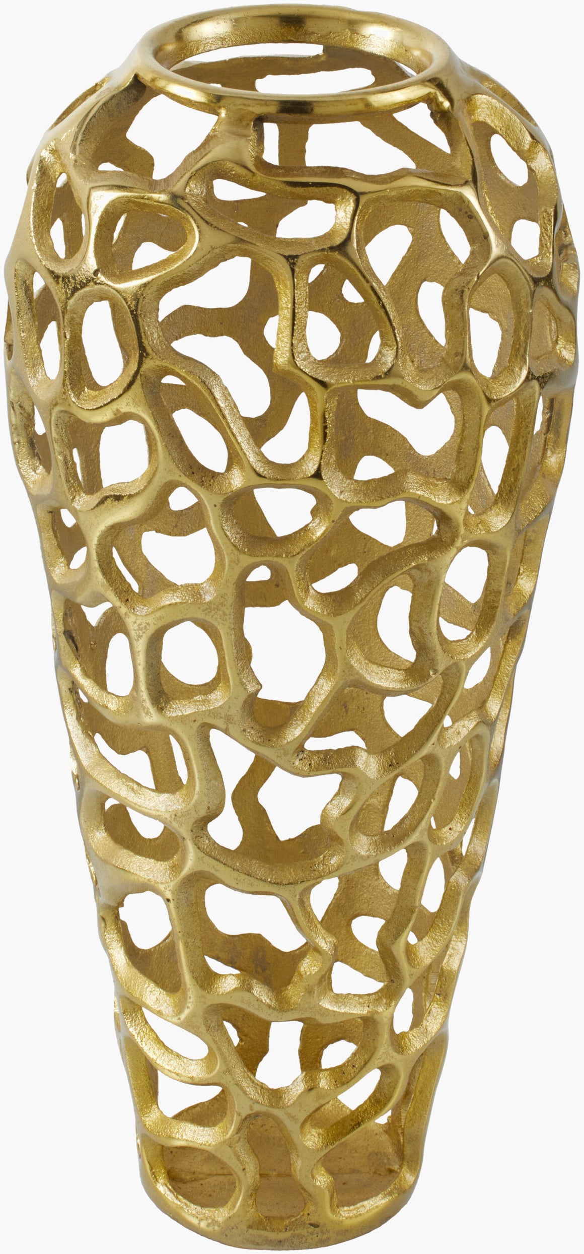 Surya Angad ADG-003 Vase