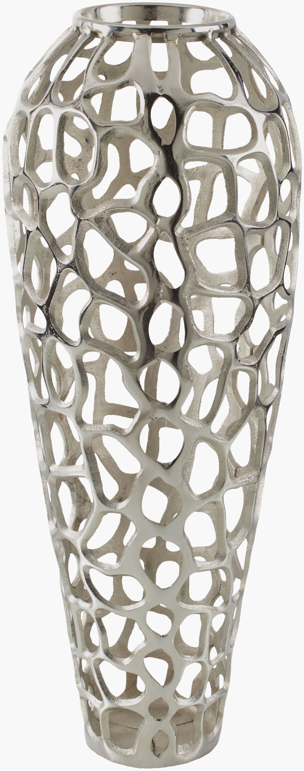 Surya Angad ADG-004 Vase