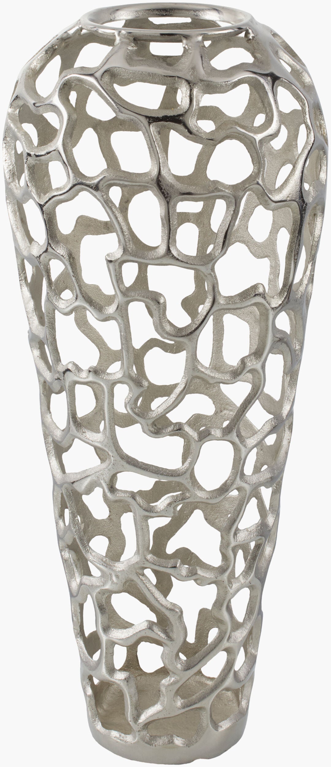 Surya Angad ADG-005 Vase