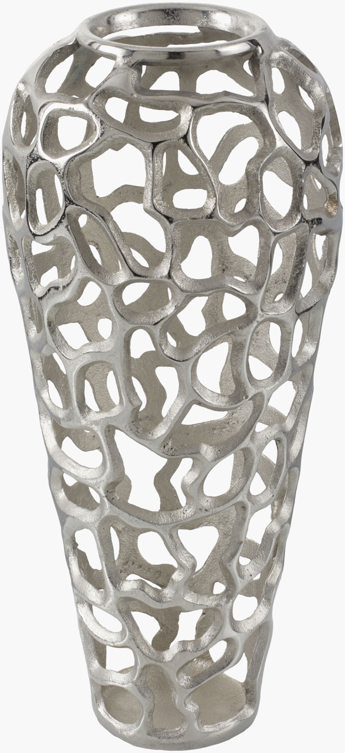 Surya Angad ADG-006 Vase