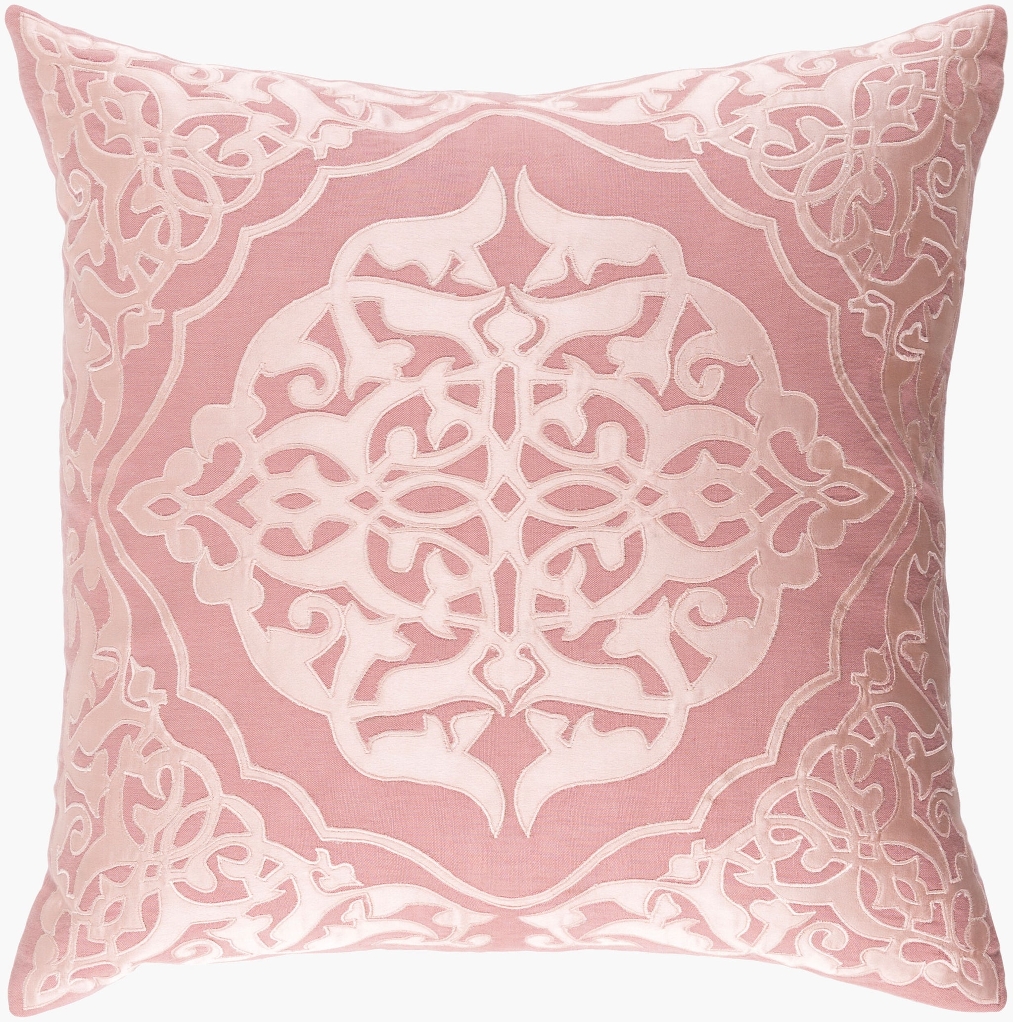Surya Adelia ADI-002 Accent Pillow