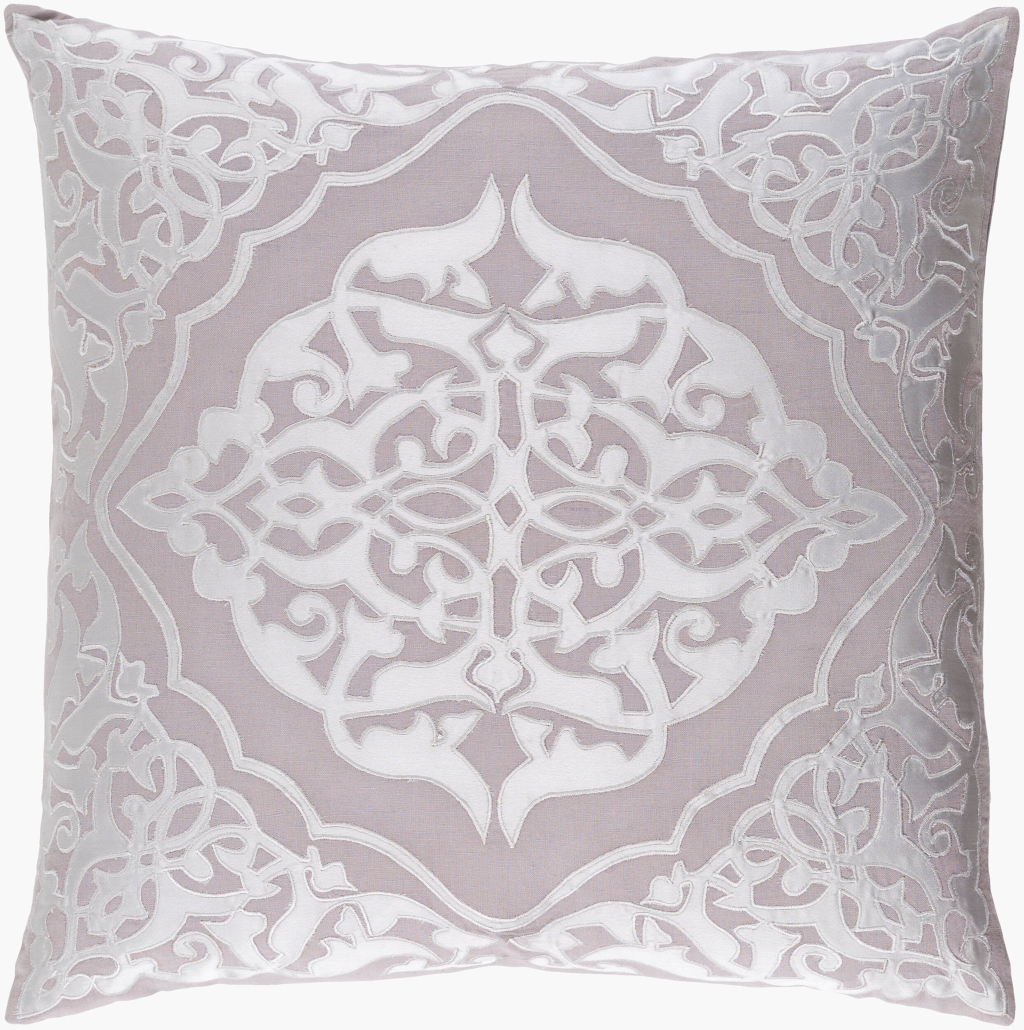 Surya Adelia ADI-003 Accent Pillow