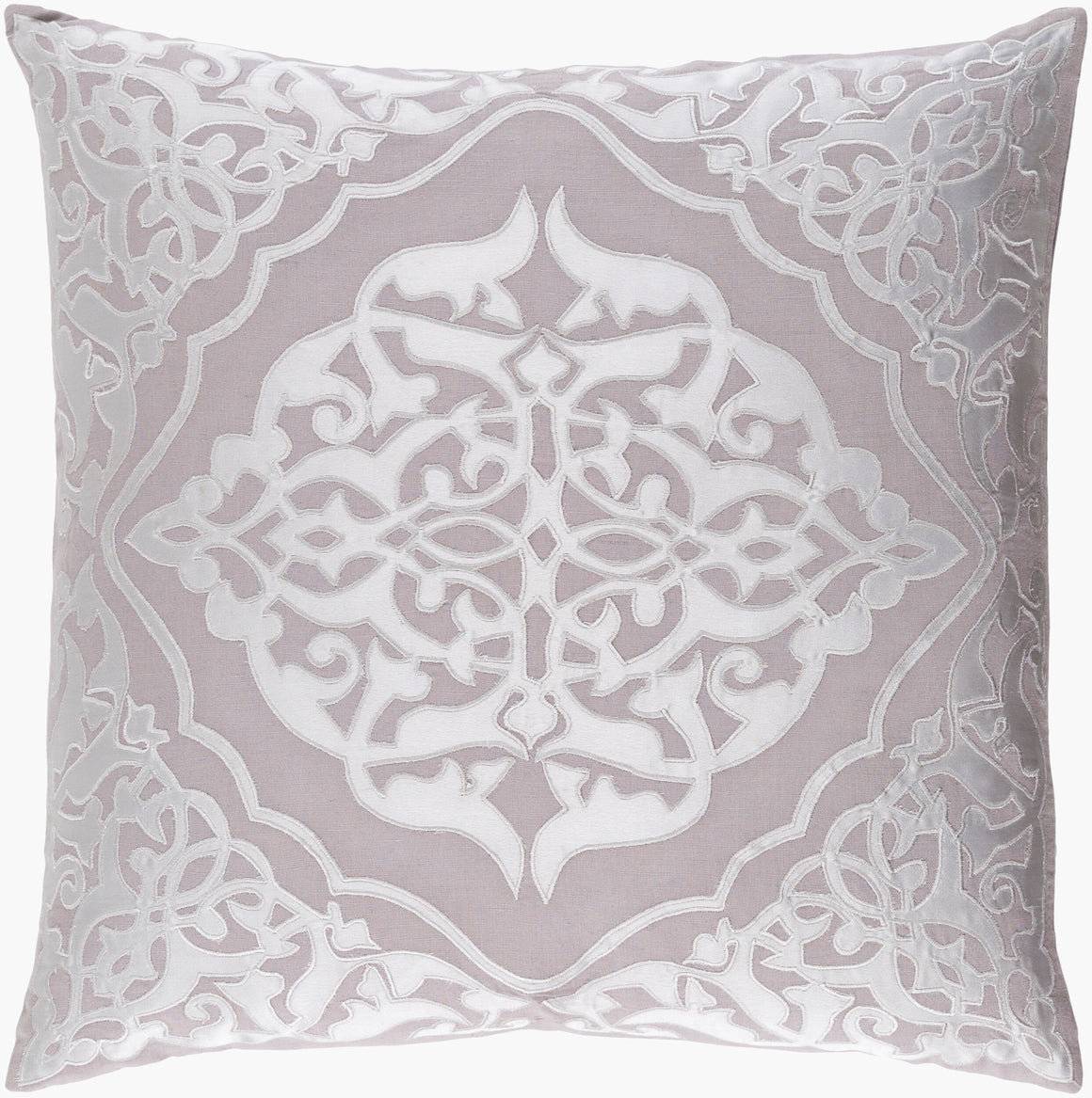 Surya Adelia ADI-003 Accent Pillow