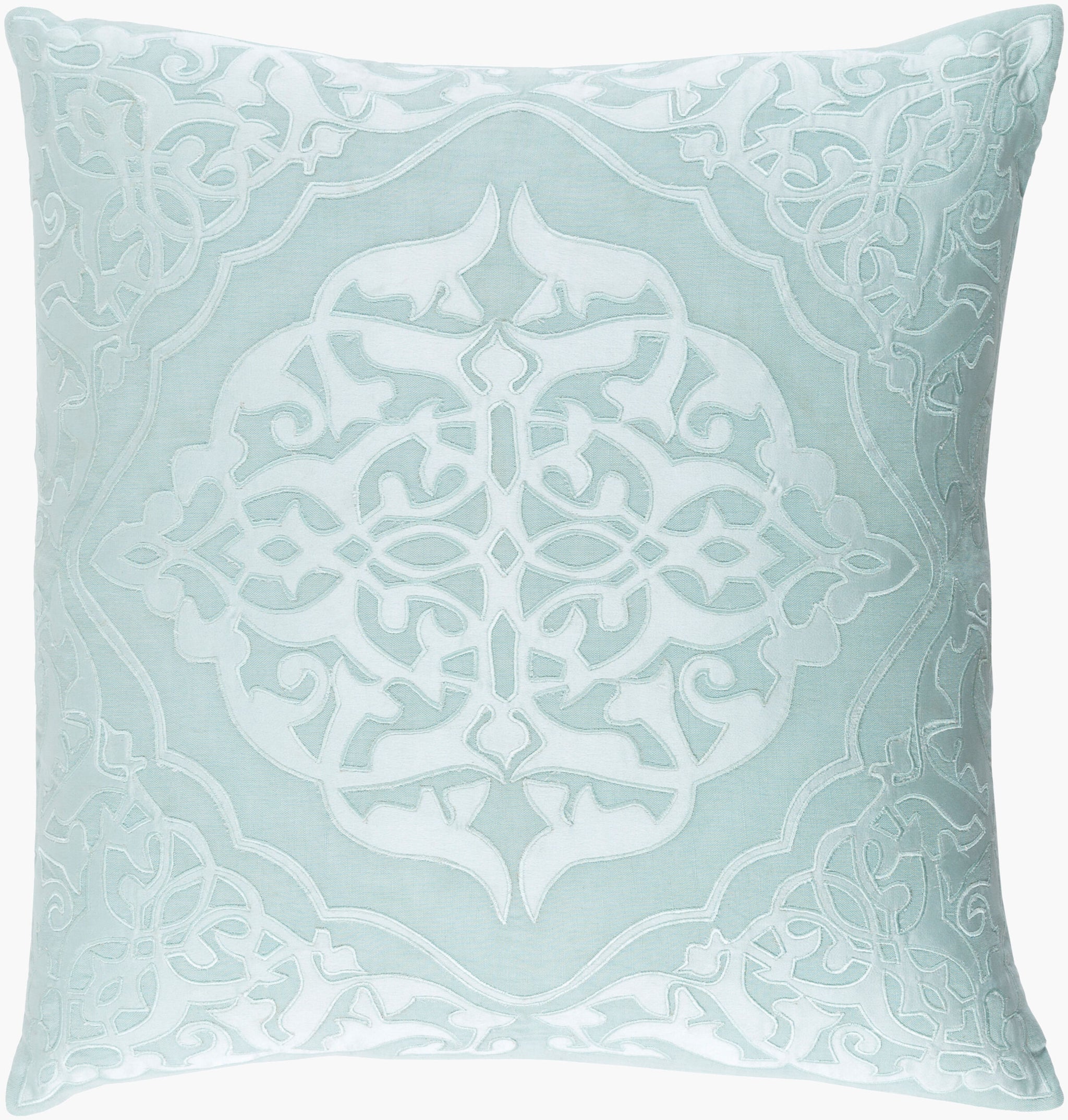 Surya Adelia ADI-004 Accent Pillow