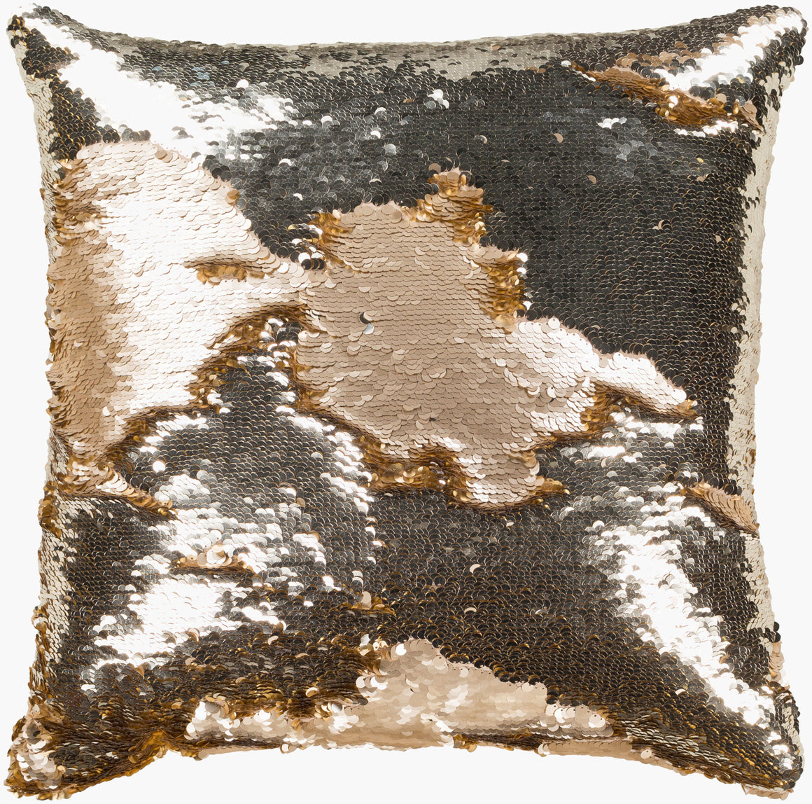 Surya Andrina ADN-001 Accent Pillow