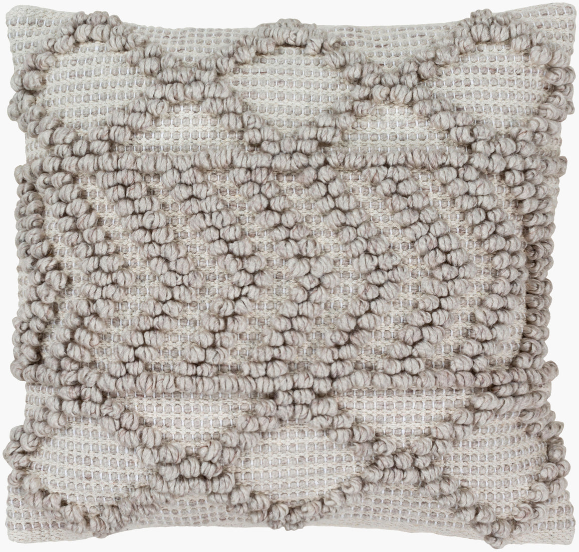 Surya Anders ADR-007 Accent Pillow
