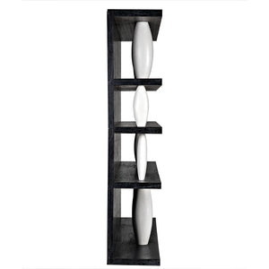 Dorian Shelving