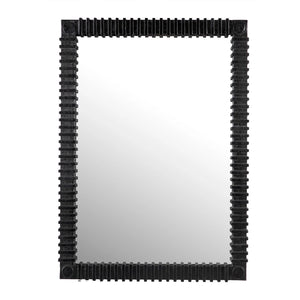 Rift Mirror