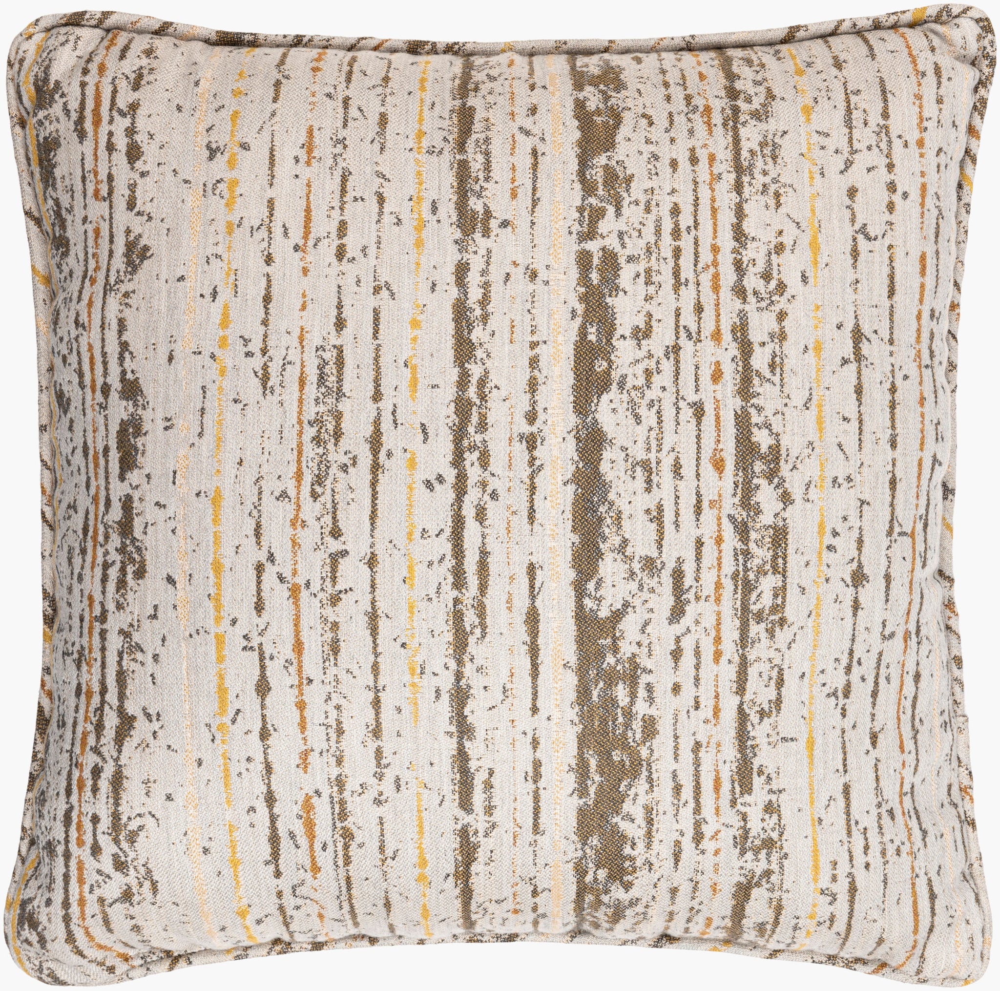 Surya Arie AE-001 Accent Pillow