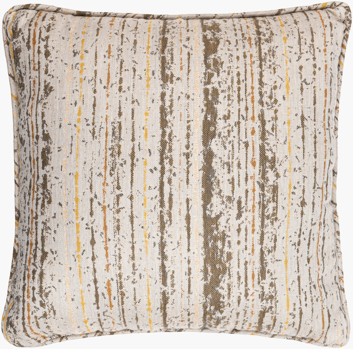Surya Arie AE-001 Accent Pillow